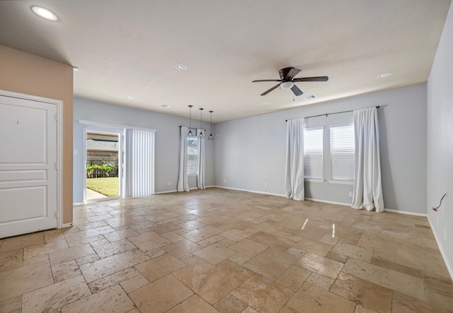 8226 Almera Falls Dr, Cypress, TX 77433 - photo 2