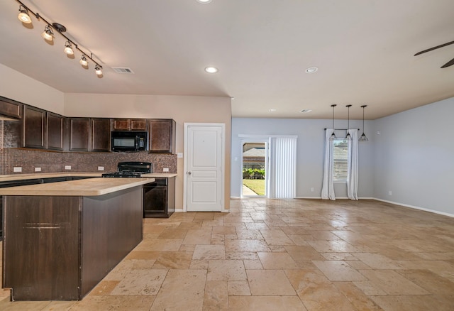 8226 Almera Falls Dr, Cypress, TX 77433 - photo 4