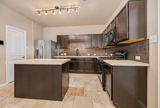 8226 Almera Falls Dr, Cypress, TX 77433 - photo 8