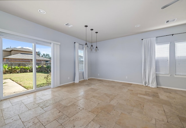 8226 Almera Falls Dr, Cypress, TX 77433 - photo 9