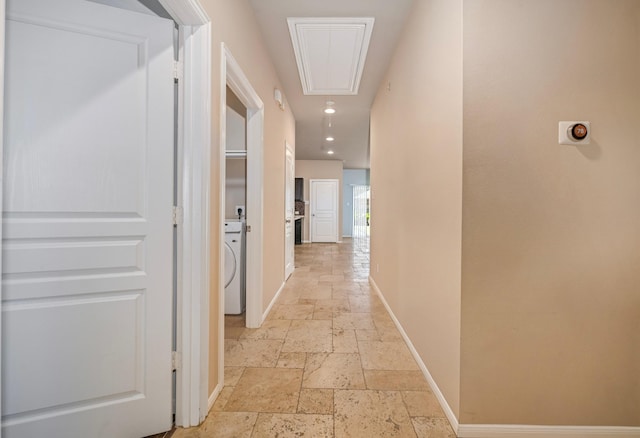 8226 Almera Falls Dr, Cypress, TX 77433 - photo 10