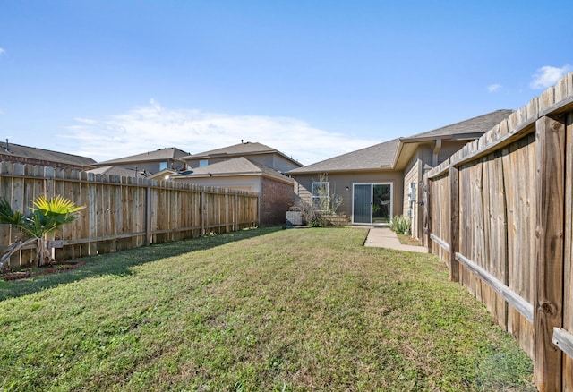 8226 Almera Falls Dr, Cypress, TX 77433 - photo 12