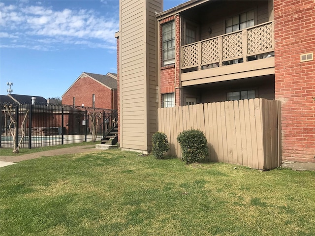 12500 Sandpiper Dr Unit 59, Houston, TX 77035 - photo 1