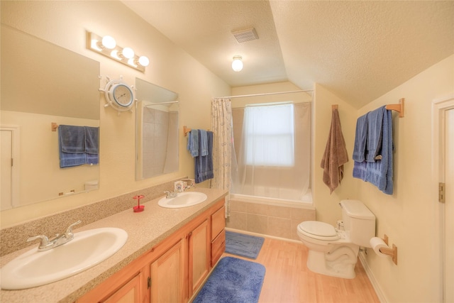445 Knollwood Crk, Onalaska, TX 77360 - photo 6