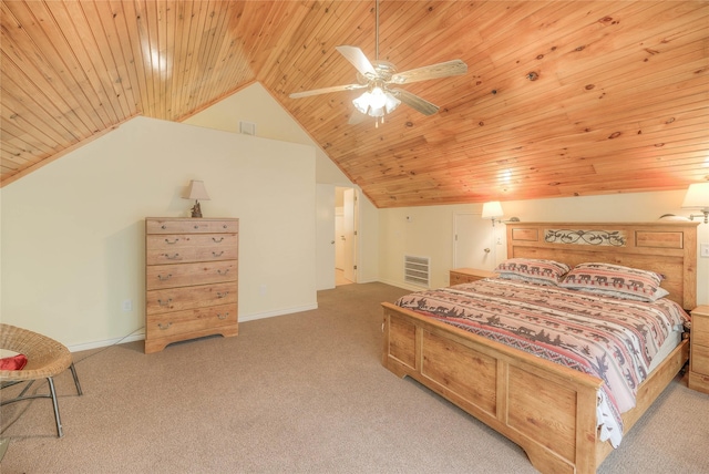 445 Knollwood Crk, Onalaska, TX 77360 - photo 7