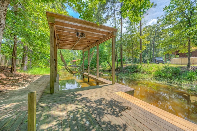445 Knollwood Crk, Onalaska, TX 77360 - photo 20