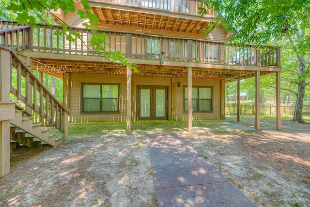445 Knollwood Crk, Onalaska, TX 77360 - photo 17