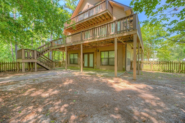 445 Knollwood Crk, Onalaska, TX 77360 - photo 35