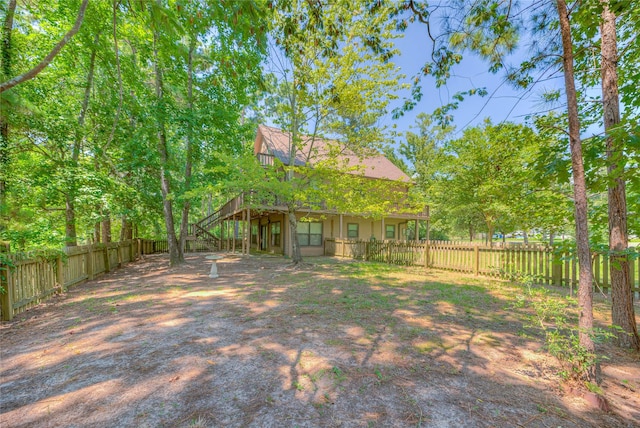 445 Knollwood Crk, Onalaska, TX 77360 - photo 23