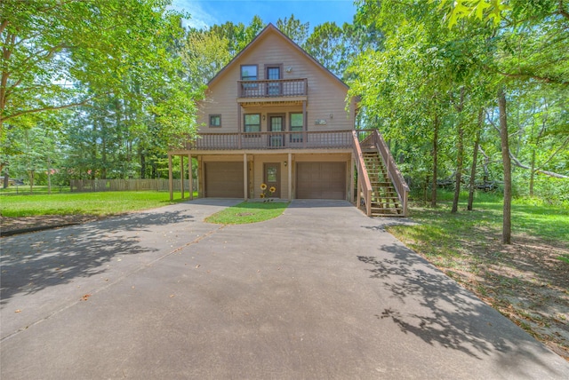 445 Knollwood Crk, Onalaska, TX 77360 - photo 38