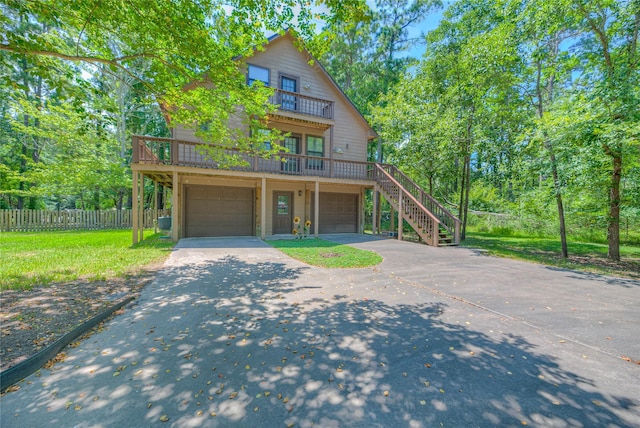 445 Knollwood Crk, Onalaska, TX 77360 - photo 39