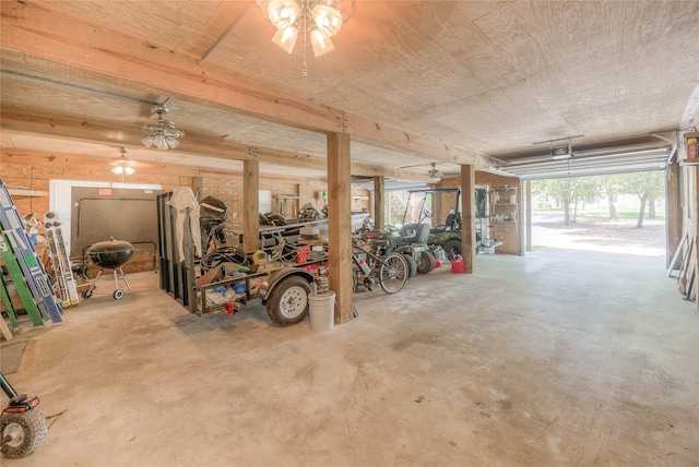 445 Knollwood Crk, Onalaska, TX 77360 - photo 15
