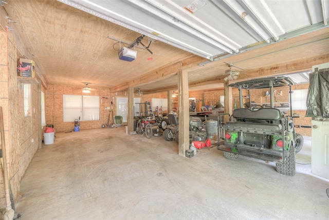 445 Knollwood Crk, Onalaska, TX 77360 - photo 16