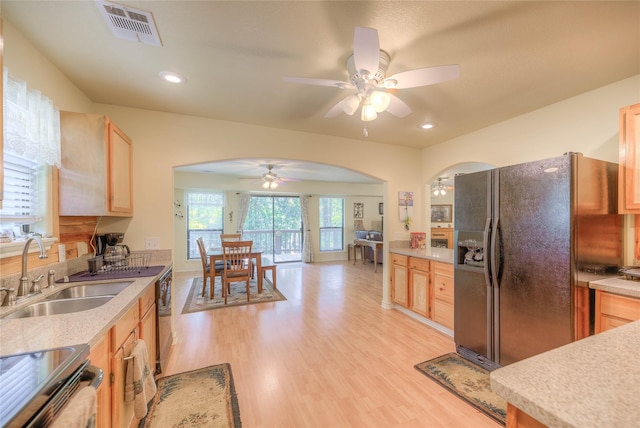 445 Knollwood Crk, Onalaska, TX 77360 - photo 8