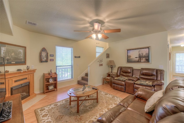 445 Knollwood Crk, Onalaska, TX 77360 - photo 9