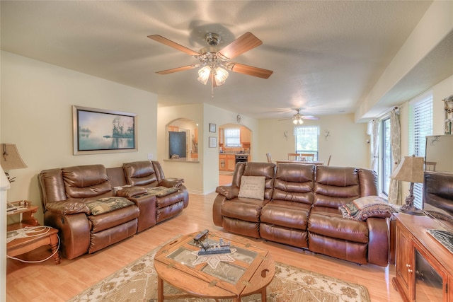 445 Knollwood Crk, Onalaska, TX 77360 - photo 10