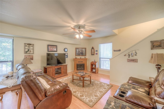 445 Knollwood Crk, Onalaska, TX 77360 - photo 11