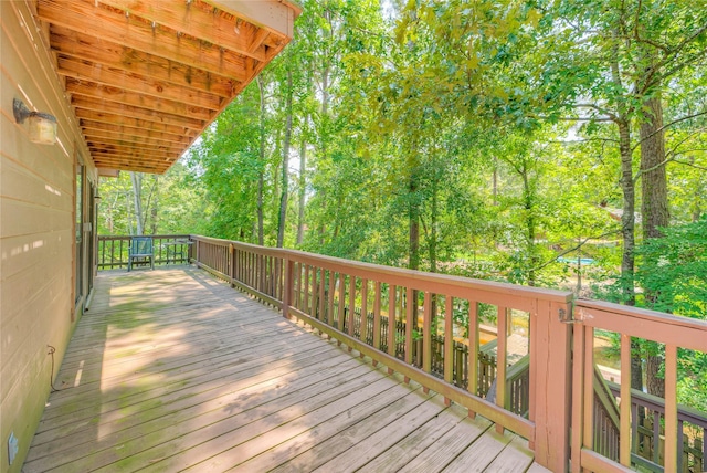 445 Knollwood Crk, Onalaska, TX 77360 - photo 18
