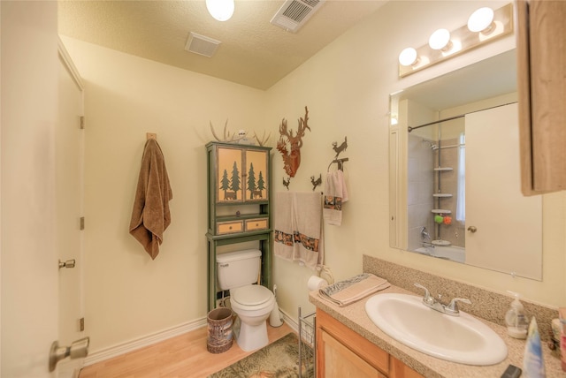445 Knollwood Crk, Onalaska, TX 77360 - photo 13