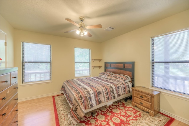 445 Knollwood Crk, Onalaska, TX 77360 - photo 12