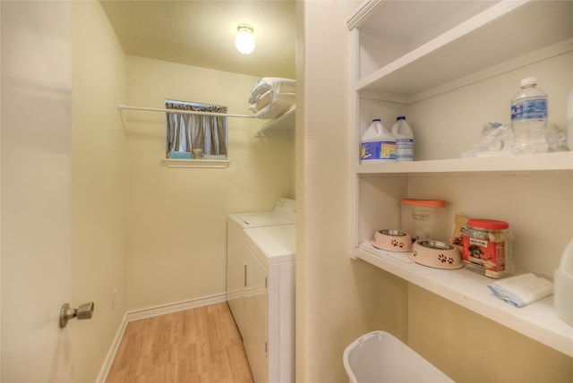 445 Knollwood Crk, Onalaska, TX 77360 - photo 14