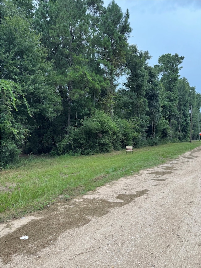 147 Neel Rd, Livingston, TX 77351 - photo 14