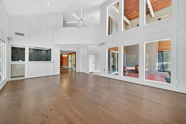 3710 Point Clear Dr, Missouri City, TX 77459 - photo 13