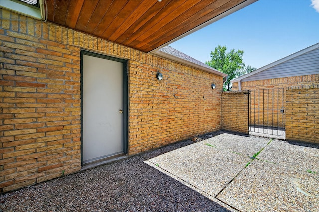 3710 Point Clear Dr, Missouri City, TX 77459 - photo 15