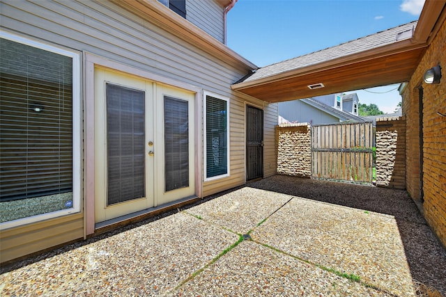 3710 Point Clear Dr, Missouri City, TX 77459 - photo 16