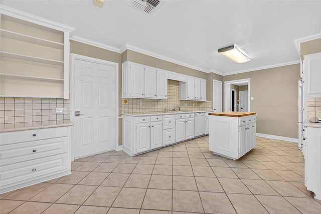 3710 Point Clear Dr, Missouri City, TX 77459 - photo 18