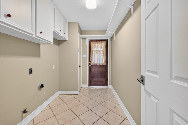 3710 Point Clear Dr, Missouri City, TX 77459 - photo 19