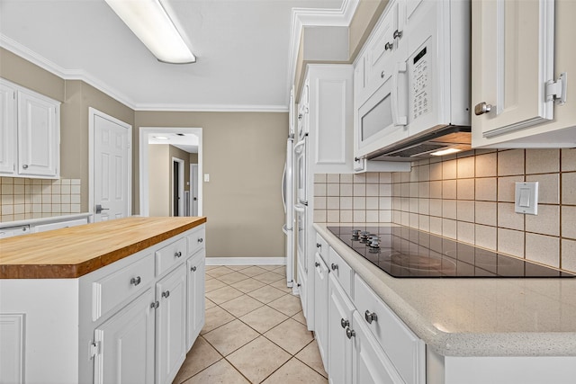3710 Point Clear Dr, Missouri City, TX 77459 - photo 20