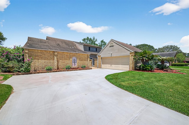 3710 Point Clear Dr, Missouri City, TX 77459 - photo 1
