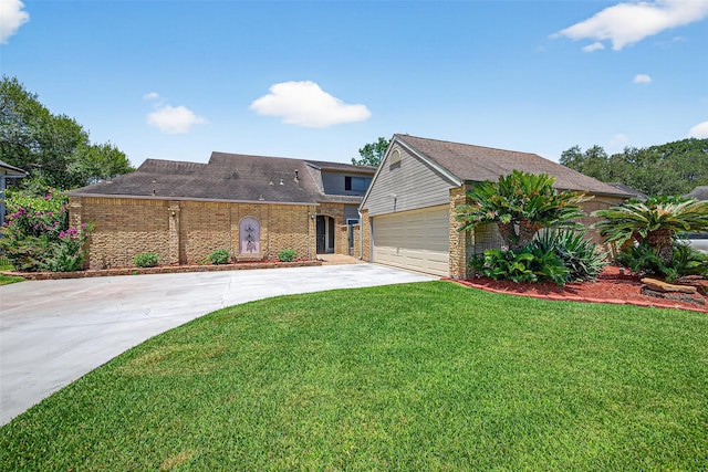 3710 Point Clear Dr, Missouri City, TX 77459 - photo 2