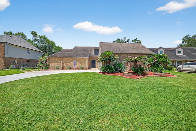 3710 Point Clear Dr, Missouri City, TX 77459 - photo 3