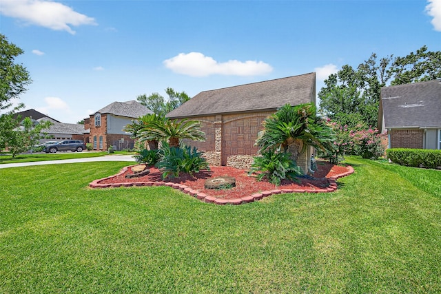 3710 Point Clear Dr, Missouri City, TX 77459 - photo 4