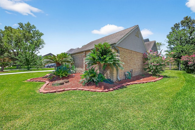 3710 Point Clear Dr, Missouri City, TX 77459 - photo 5
