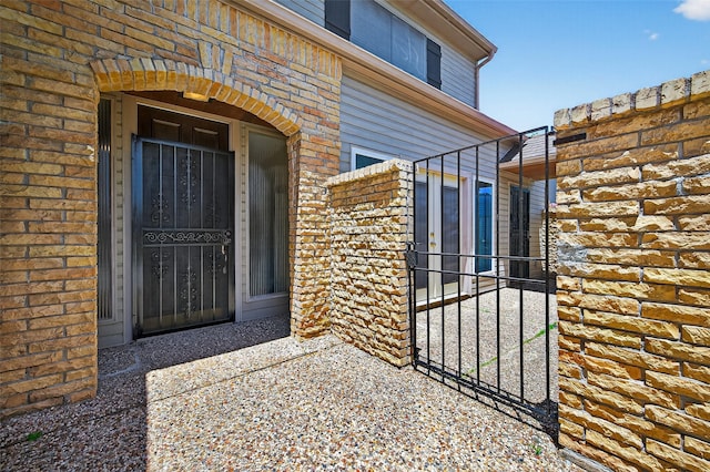 3710 Point Clear Dr, Missouri City, TX 77459 - photo 6