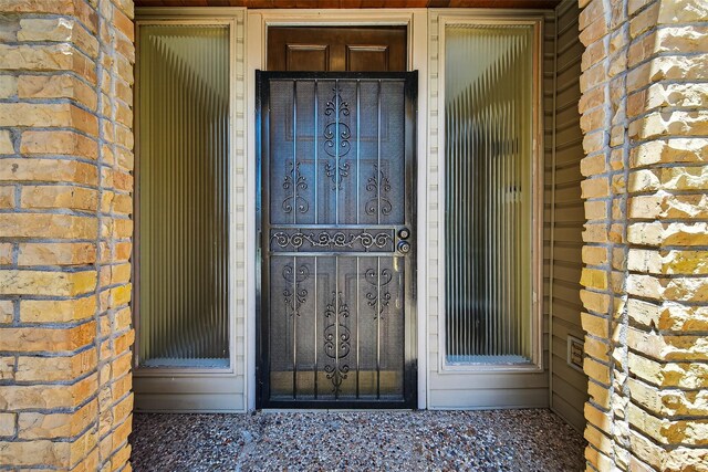 3710 Point Clear Dr, Missouri City, TX 77459 - photo 7