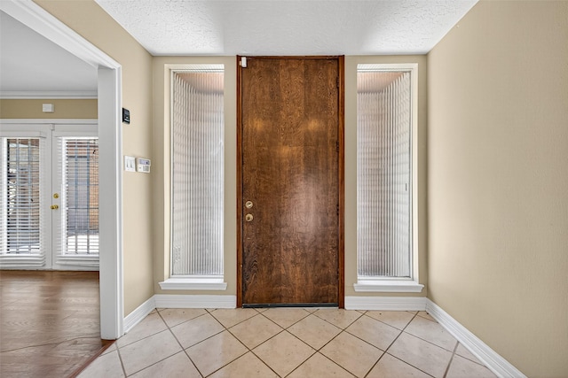 3710 Point Clear Dr, Missouri City, TX 77459 - photo 8