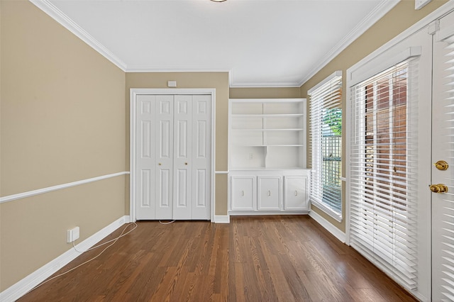 3710 Point Clear Dr, Missouri City, TX 77459 - photo 9