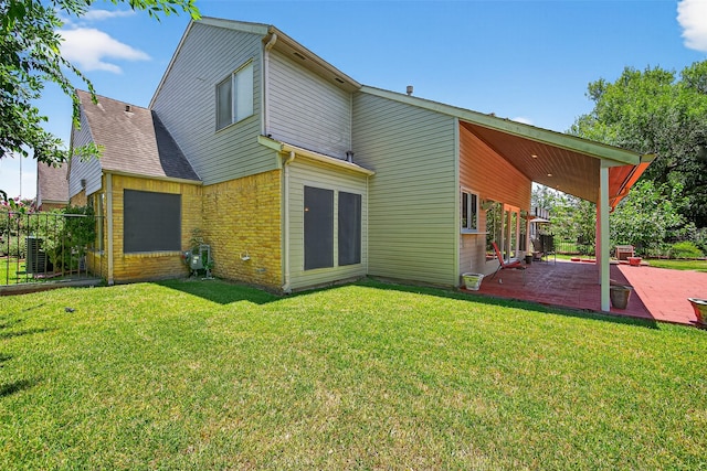 3710 Point Clear Dr, Missouri City, TX 77459 - photo 46