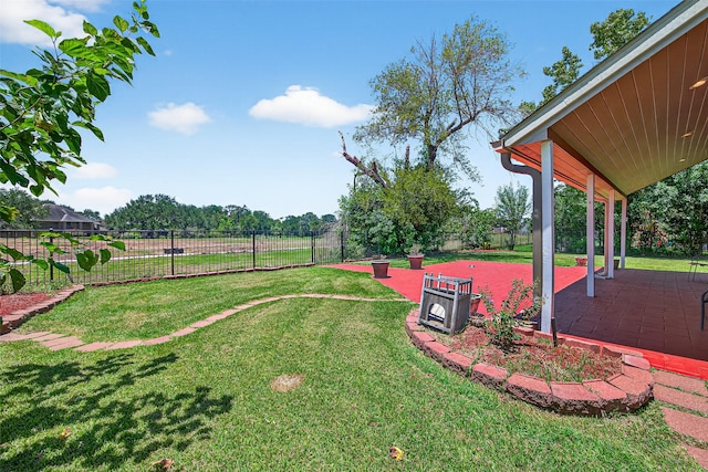 3710 Point Clear Dr, Missouri City, TX 77459 - photo 50
