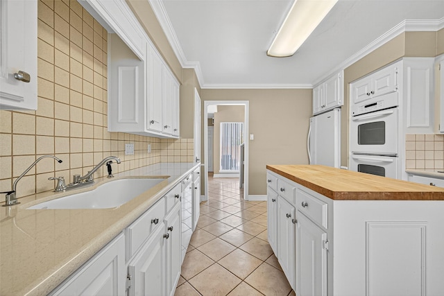 3710 Point Clear Dr, Missouri City, TX 77459 - photo 23