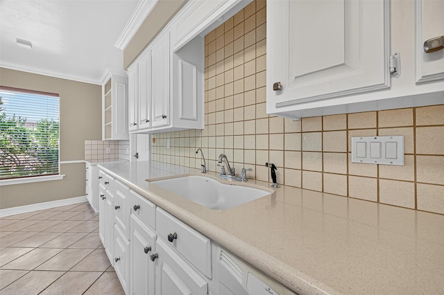 3710 Point Clear Dr, Missouri City, TX 77459 - photo 24