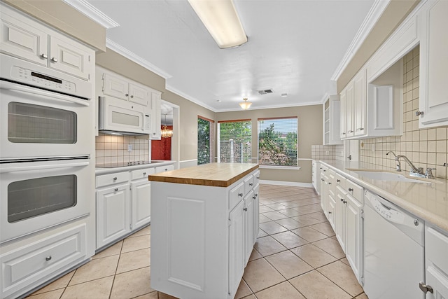 3710 Point Clear Dr, Missouri City, TX 77459 - photo 25