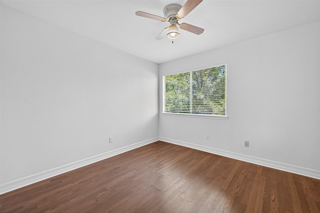 3710 Point Clear Dr, Missouri City, TX 77459 - photo 32
