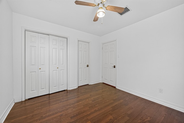 3710 Point Clear Dr, Missouri City, TX 77459 - photo 33