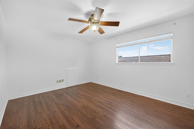3710 Point Clear Dr, Missouri City, TX 77459 - photo 35