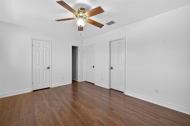 3710 Point Clear Dr, Missouri City, TX 77459 - photo 36